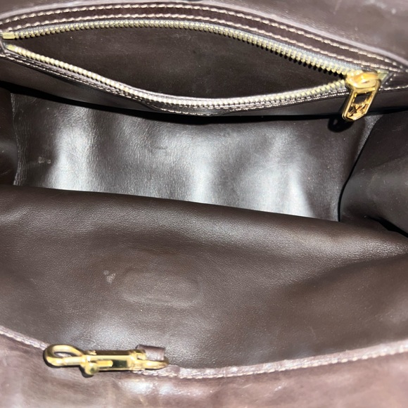 Louis Vuitton S/S 2006 Limited Edition Monogram Charms Cabas Shoulder Bag - Picture 6 of 9